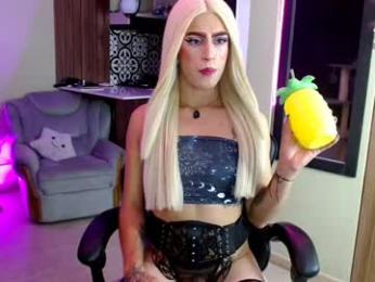 tevenwhiite webcam model stream image