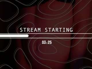 tomboixcx webcam model stream image