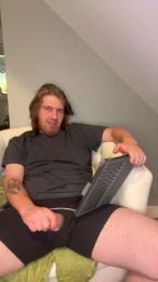 Explosive_andyy webcam model stream image