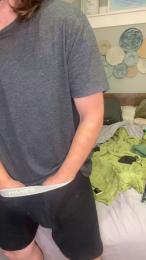 Explosive_andyy webcam model stream image