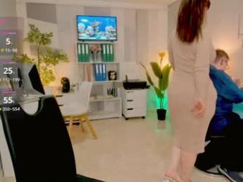 butterflyblue_dream webcam model stream image