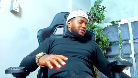 jay_jhonson01 webcam stripchat model stream image