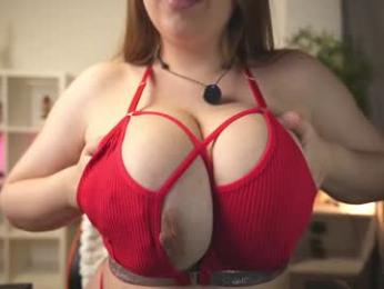 vikkyy_love webcam model stream image