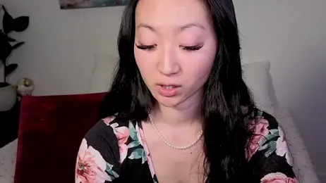 MySweetSofie webcam model stream image