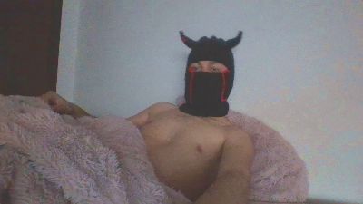 aleebalee webcam model stream image