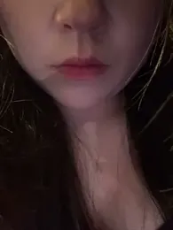 Xixi-Gala webcam model stream image