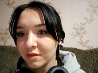 torytimon webcam model stream image