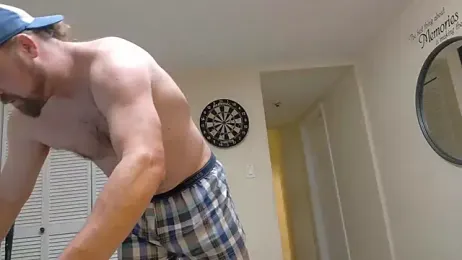 FreakThorOnlyyFans webcam model stream image