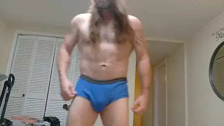 FreakThorOnlyyFans webcam stripchat model stream image