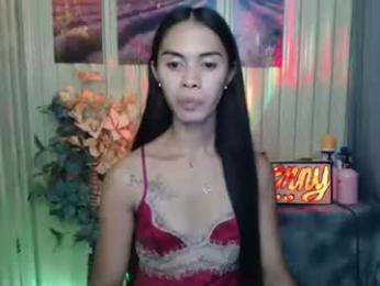 jenny20_xxx webcam model stream image