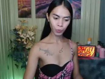 jenny20_xxx webcam model stream image