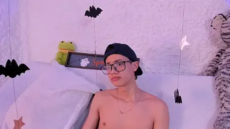 thiago_kinghot webcam model stream image