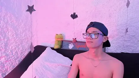 thiago_kinghot webcam model stream image