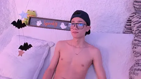 thiago_kinghot webcam model stream image