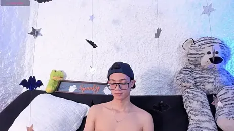 thiago_kinghot webcam model stream image