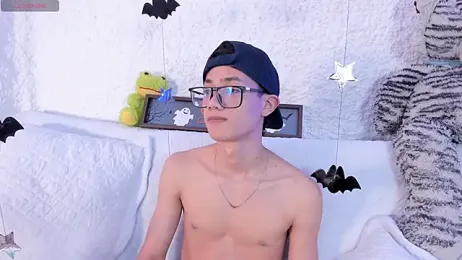 thiago_kinghot webcam model stream image