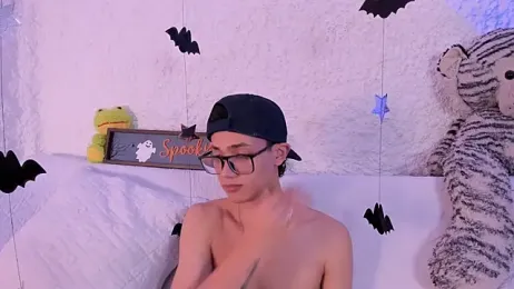 thiago_kinghot webcam model stream image