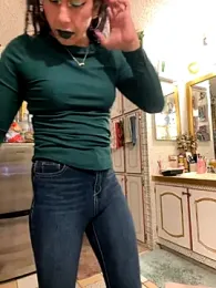 TranSexualJade95 webcam model stream image