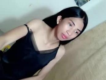 yannafucks webcam model stream image