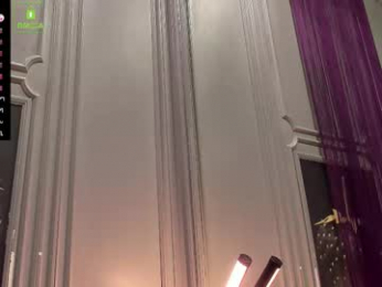 oliversport webcam chaturbate model stream image