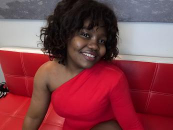 CarmenDubois webcam livejasmin model stream image