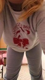 isabella802 webcam model stream image