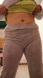 isabella802 webcam model stream image