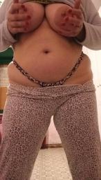 isabella802 webcam model stream image