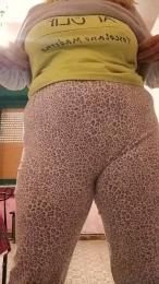 isabella802 webcam model stream image