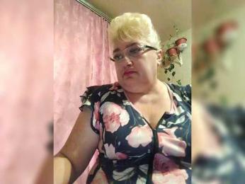 EugeniaLady webcam model stream image