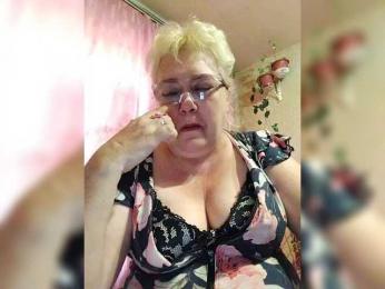 EugeniaLady webcam model stream image