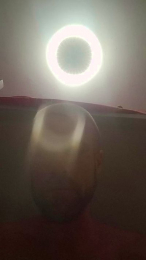 tano218 webcam model stream image