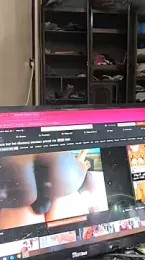 tslovetoys5 webcam model stream image