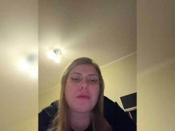 -Domina_live- webcam model stream image