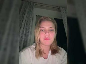 -Domina_live- webcam model stream image