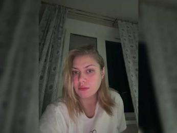 -Domina_live- webcam model stream image