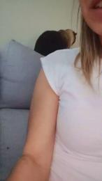 Xxxlorm webcam model stream image