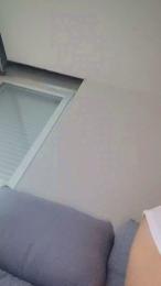 Xxxlorm webcam model stream image