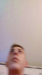 HuGo4K webcam model stream image