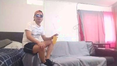 Mexabigdick webcam model stream image