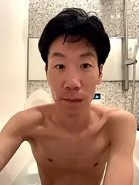 aki_2727 webcam model stream image