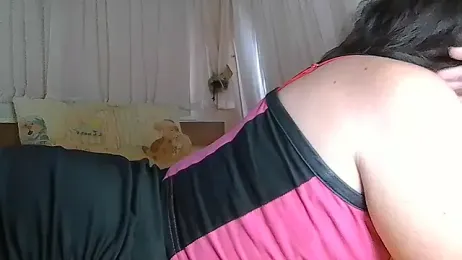 i_fatme_ webcam model stream image