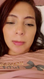 Karotorrezz webcam model stream image