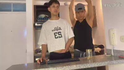 LIAN_Y_DILAN webcam cam4 model stream image