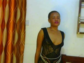 Sexylavinnn webcam model stream image