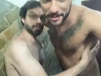 iosephesss webcam model stream image