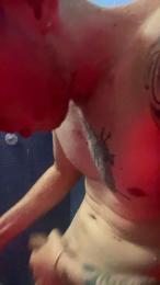 Dylanwhite23 webcam model stream image