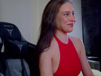 Teossa- webcam model stream image