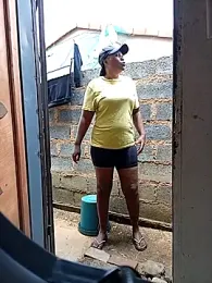 Sweetcouples98 webcam model stream image