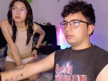 conor_taylor_ webcam model stream image